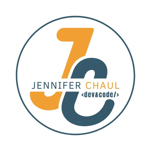 Logo du développeur