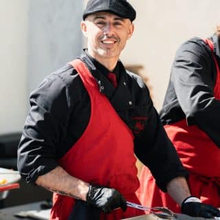 événement BBB